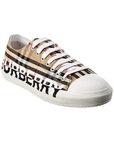 scarpe burberry prezzo|burberry online shop italia.